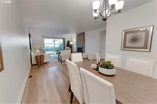 10245 SW Greenleaf Terrace, Tigard, OR 97224 - Photo 11