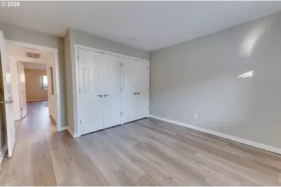 10245 SW Greenleaf Ter, Tigard, OR 97224 - Photo 29