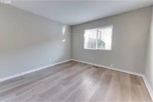 10245 SW Greenleaf Terrace, Tigard, OR 97224 - Photo 27