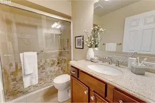 10245 SW Greenleaf Terrace, Tigard, OR 97224 - Photo 25