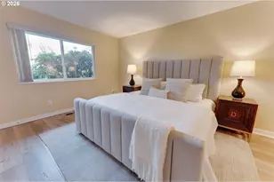 10245 SW Greenleaf Terrace, Tigard, OR 97224 - Photo 23