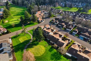 10245 SW Greenleaf Terrace, Tigard, OR 97224 - Photo 39