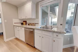 10245 SW Greenleaf Terrace, Tigard, OR 97224 - Photo 17