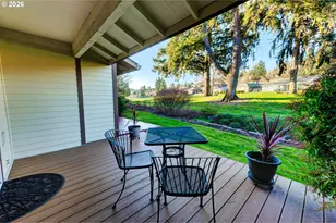 10245 SW Greenleaf Terrace, Tigard, OR 97224 - Photo 35