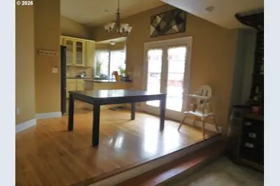 1218 Davis St, Milton-Freewater, OR 97862 - Photo 17