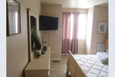 1218 Davis St, Milton-Freewater, OR 97862 - Photo 19