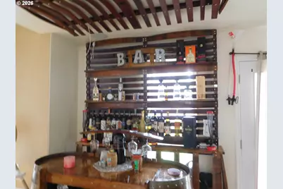 1218 Davis St, Milton-Freewater, OR 97862 - Photo 13