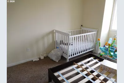 1218 Davis St, Milton-Freewater, OR 97862 - Photo 21