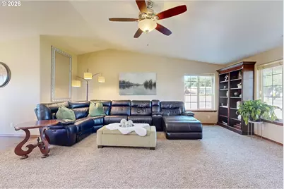 107 S Hill St, Weston, OR 97886 - Photo 9