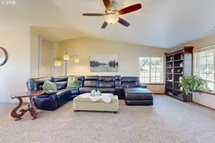 107 S Hill St, Weston, OR 97886 - Photo 9