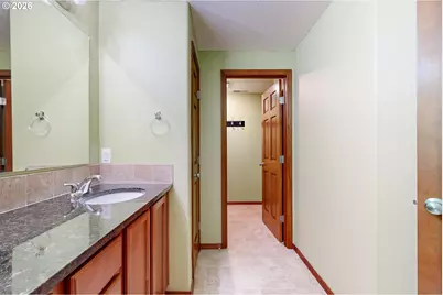 107 S Hill St, Weston, OR 97886 - Photo 25