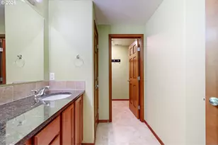 107 S Hill St, Weston, OR 97886 - Photo 25
