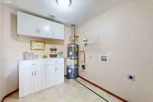 107 S Hill St, Weston, OR 97886 - Photo 33