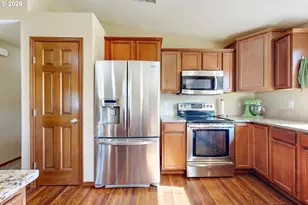 107 S Hill St, Weston, OR 97886 - Photo 13
