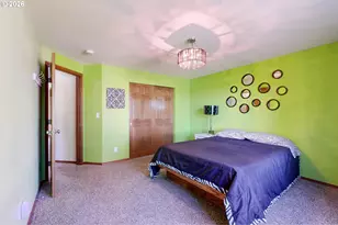 107 S Hill St, Weston, OR 97886 - Photo 27