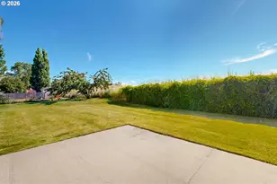 107 S Hill St, Weston, OR 97886 - Photo 35