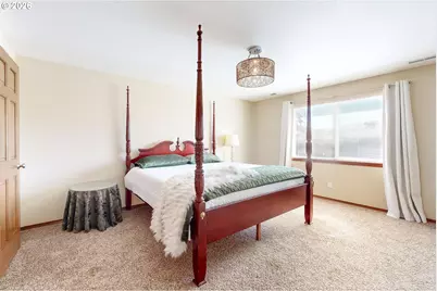 107 S Hill St, Weston, OR 97886 - Photo 19