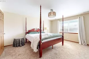 107 S Hill St, Weston, OR 97886 - Photo 19