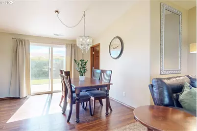 107 S Hill St, Weston, OR 97886 - Photo 11