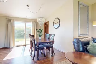 107 S Hill St, Weston, OR 97886 - Photo 11