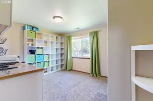 107 S Hill St, Weston, OR 97886 - Photo 29