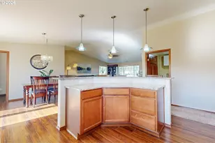 107 S Hill St, Weston, OR 97886 - Photo 15