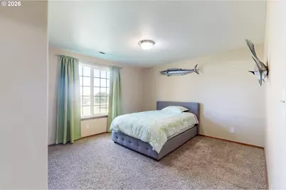 107 S Hill St, Weston, OR 97886 - Photo 31