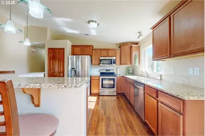 107 S Hill St, Weston, OR 97886 - Photo 17