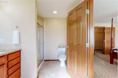 107 S Hill St, Weston, OR 97886 - Photo 23