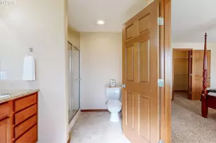 107 S Hill St, Weston, OR 97886 - Photo 23