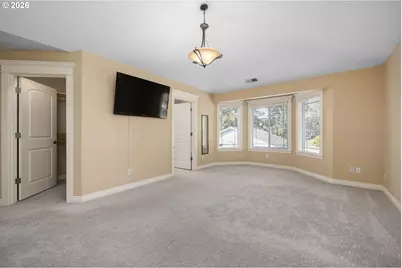 1721 SE 135th Ave, Portland, OR 97233 - Photo 21