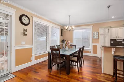 1721 SE 135th Ave, Portland, OR 97233 - Photo 15