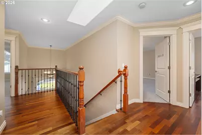 1721 SE 135th Ave, Portland, OR 97233 - Photo 19