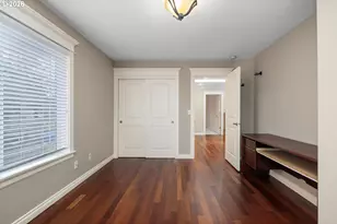 1721 SE 135th Ave, Portland, OR 97233 - Photo 29