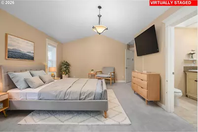 1721 SE 135th Ave, Portland, OR 97233 - Photo 23