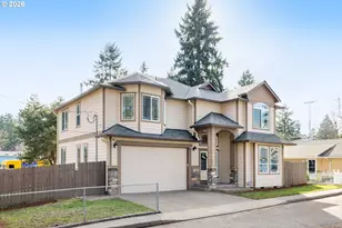 1721 SE 135th Ave, Portland, OR 97233 - Photo 3