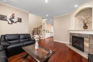 1721 SE 135th Ave, Portland, OR 97233 - Photo 7