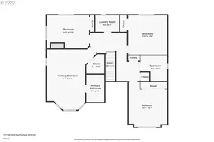 1721 SE 135th Ave, Portland, OR 97233 - Photo 43