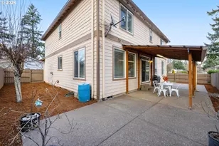 1721 SE 135th Ave, Portland, OR 97233 - Photo 41