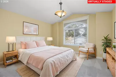 1721 SE 135th Ave, Portland, OR 97233 - Photo 31