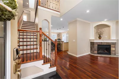 1721 SE 135th Ave, Portland, OR 97233 - Photo 5