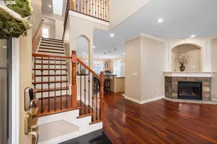 1721 SE 135th Ave, Portland, OR 97233 - Photo 5