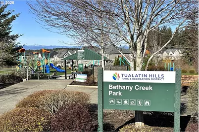 7813 NW 146th Ter, Portland, OR 97229 - Photo 39