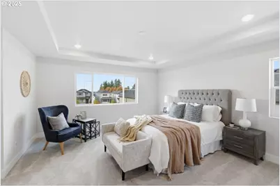 7813 NW 146th Ter, Portland, OR 97229 - Photo 3