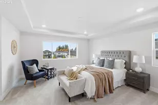 7813 NW 146th Ter, Portland, OR 97229 - Photo 3