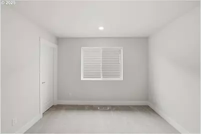 7813 NW 146th Ter, Portland, OR 97229 - Photo 17