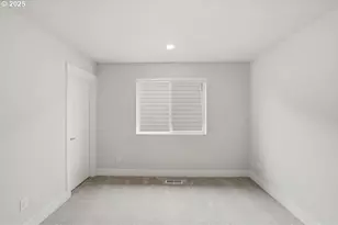 7813 NW 146th Ter, Portland, OR 97229 - Photo 17