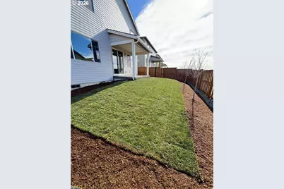 7813 NW 146th Ter, Portland, OR 97229 - Photo 17