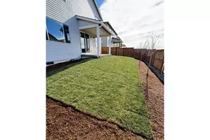 7813 NW 146th Ter, Portland, OR 97229 - Photo 17