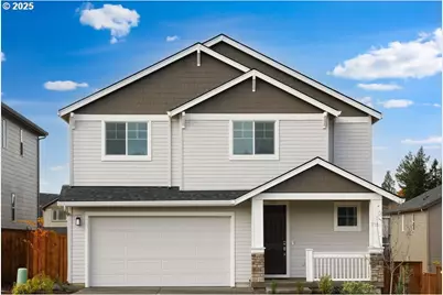 7813 NW 146th Ter, Portland, OR 97229 - Photo 1